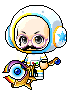 Sacredccc